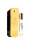 1 Million For Men Set Eau De Toilette 200ml + Eau De Toilette 10ml - 2