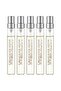 Tsarina Unisex Eau De Parfum Mini Set 5 X 8ml - 2