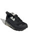 Terrex trailmaker rain rdy k unisex outdoor shoe black - 3