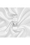 Matte Master Primer - Pore-Blurring Makeup Base (Vitamin E & Calendula) - 4