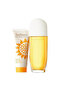 Sunflowers For Women Set Eau De Toilette 100ml + Bl 100ml - 2