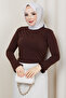 Women's spanish sleeve blouse