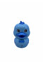 Pencil Sharpener Duck with Handle