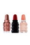 Yes I Am For Women Mini Set Eau De Parfum 3 X 5ml - 2