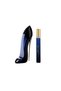 Good Girl For Women Set Eau De Parfum 80ml + Eau De Parfum 10ml - 2