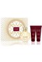 Elixir For Women Set Eau De Parfum 100ml + Bl 75ml + Sg 75ml
