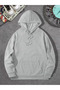Poland Patterned Premium Hooded Sweatshirt - 2