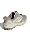 Terrex skychaser goretex waterproof men's outdoor shoes beige - 6