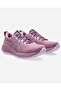 Gel-Cumulus 27 Women's Pink Running Shoes 1012B772-500 - 3
