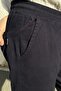 Men'S, Slim-Fit, Elastic Waistband, Casual, Winter & Spring, Jogger Pants 25Inp270Duz - 4