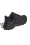 Terrex Skychaser Ax5 Goretex Waterproof Men's Outdoor Shoes Black - 6