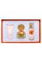 Bella For Women Set Eau De Parfum 100ml + Sg 75ml + Fm 122ml - 2