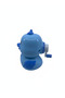 Pencil Sharpener Duck with Handle - 2