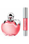Nina For Women Set Eau De Toilette 50 ml + Lipstick Matte 2.5g - 2