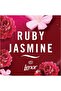 Ruby Jasmine Air Freshener Spray - 185 ml - 3