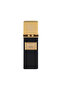 Seta For Unisex Extrait De Parfum 100ml - 2