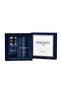 Essential For Men Set Eau De Parfum 50ml + Deo Stick 75G