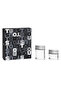 Man Set Eau De Toilette 100ml + Eau De Toilette 50ml
