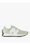 327 Sneakers