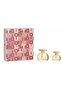 Touch The Original Gold For Women Set Eau De Toilette 100ml + Eau De Toilette 30ml (New Pack)