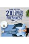 Ruby Jasmine Air Freshener Spray - 185 ml - 2