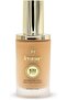Femmac Ultra Wear All-Day Matte Liquid Foundation (140M HONEY)