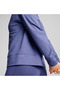 Cloudspun Hoodie Blue Women's Hoodie - 4