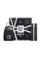 Onyx For Men Set Eau De Parfum 75ml + Eau De Parfum 2 X 15ml