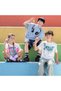 Photo Creator Mini Cam Digital Camera, 1 GB SD Card, Rechargeable, 6 Colours - 6