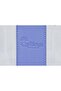 Mykonos Cosmetics Case - Purple - 6