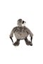 Rucsac Wild & Soft Sloth - 3