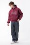 ENDY WASHED HOODİE - 2
