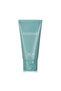 Yu.R Me Hand Cream Rosemary