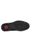 5K3122 Black Men's Casual Shoes - 3