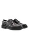 5K2322 Black Men's Casual Shoes - 5