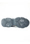 129 Mayback Smoked Men's Sports Shoes - 5