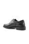 5K2322 Black Men's Casual Shoes - 4