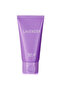 Yu.R Me Hand Cream Lavender