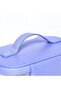 Venice Cosmetics Case - Purple - 4