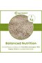 Bird Food Daily Budget-Friendly - 1 Kg, Bird Seed - 2