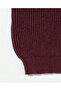 Men's Knitwear Sweater Circular Neck - 3