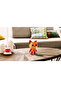 Dancing Animal speaker-Cat - 2