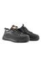 22114 Black Men's Casual Shoes - 5