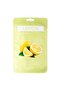 Yu.R Me Lemon Sheet Mask