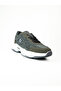 129 Mayback Smoked Men's Sports Shoes