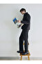 Timeless Clothing & Timeless Choices Standardfit Men's Trousers