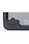 Ibiza Cosmetics Case - Black - 7
