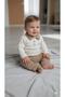 Baby Boy 2-Piece Set - 6-9/9-12/18-24/24-36 Months - 4