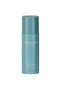 Yu.R Me Emulsion - 2