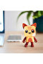 Dancing Animal speaker-Cat